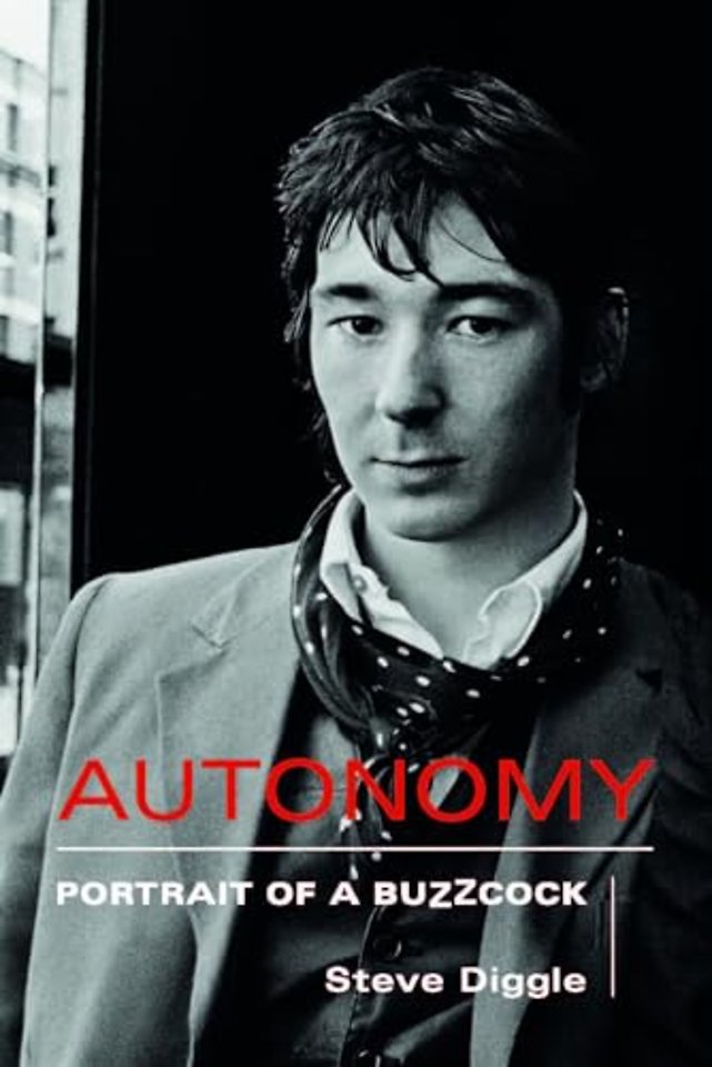 Autonomy