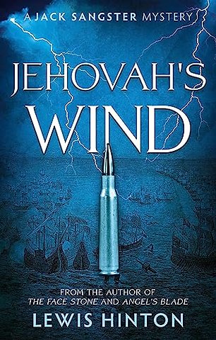 Jehovah's Wind