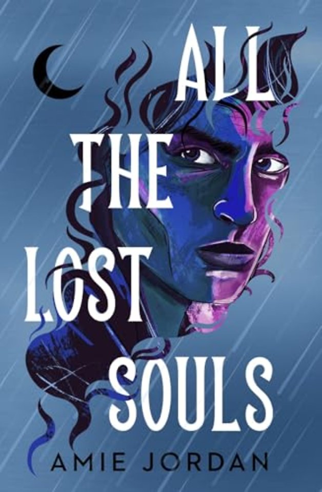 All the Lost Souls