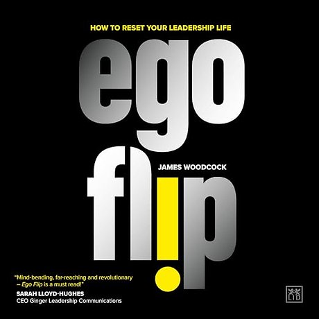 Ego Flip