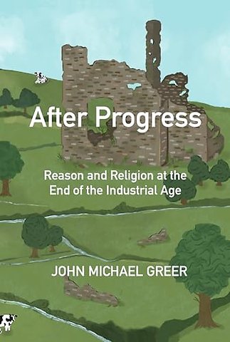 After Progress