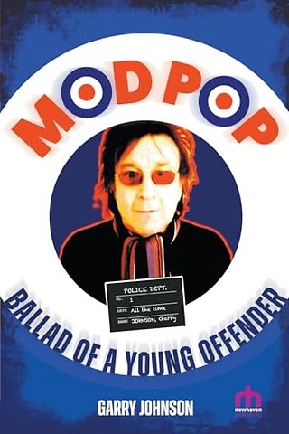 Mod Pop