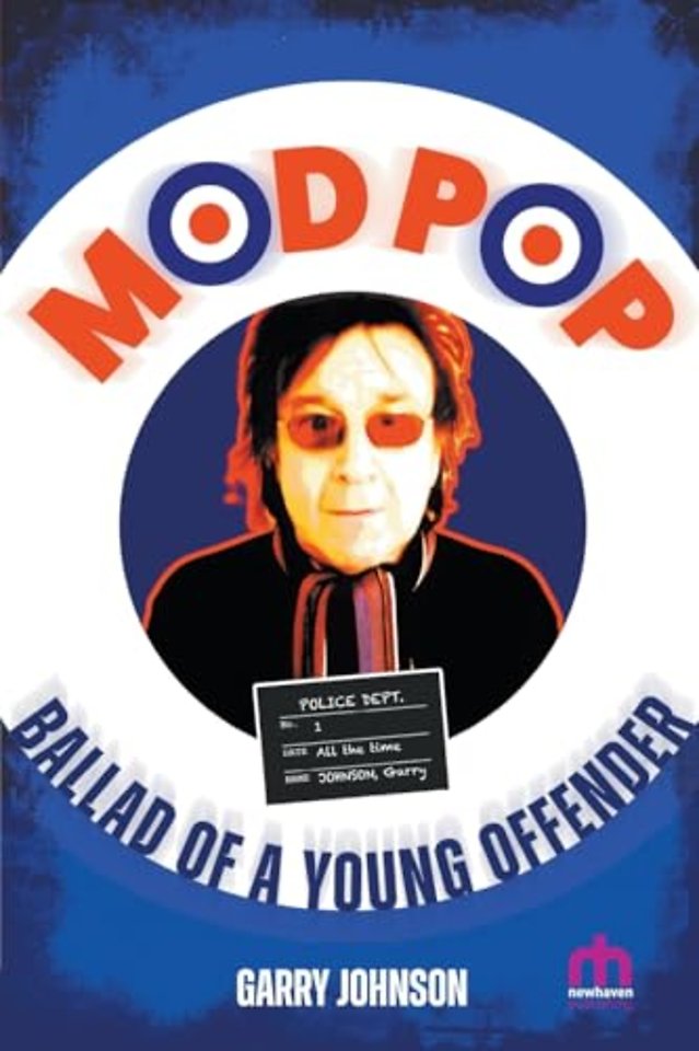 Mod Pop
