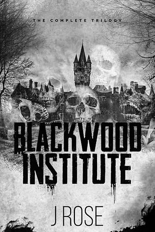 Blackwood Institute