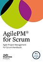 AgilePM for SCRUM