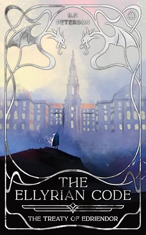 The Ellyrian Code