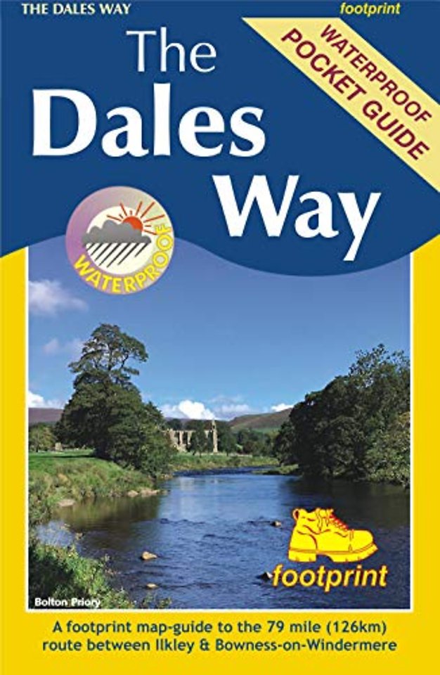 The Dales Way