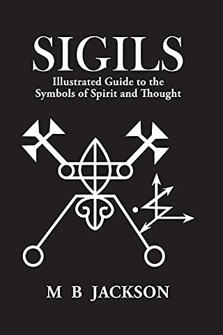 Sigils