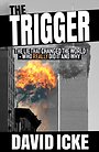 The Trigger The Trigger