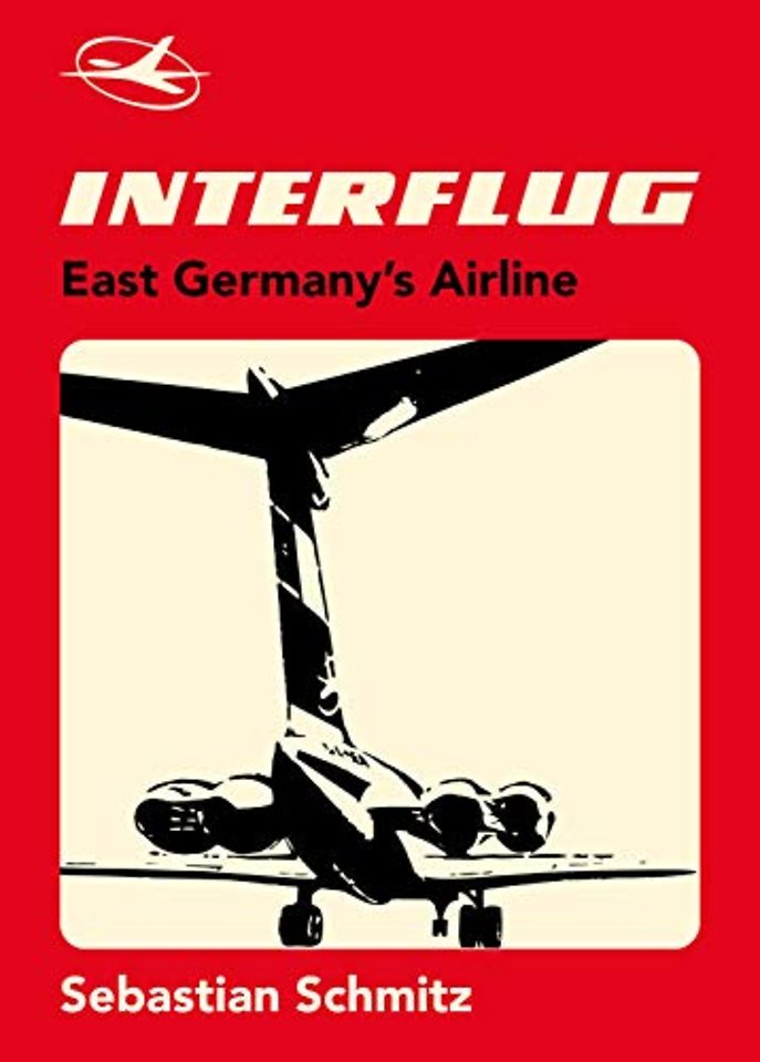 Interflug