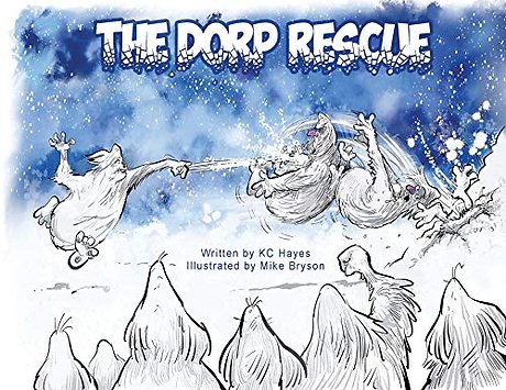 The Dorp Rescue