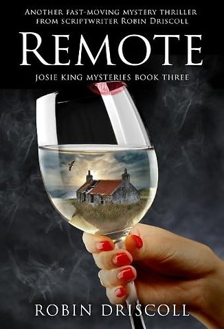 Remote