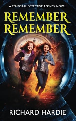 Remember Remember