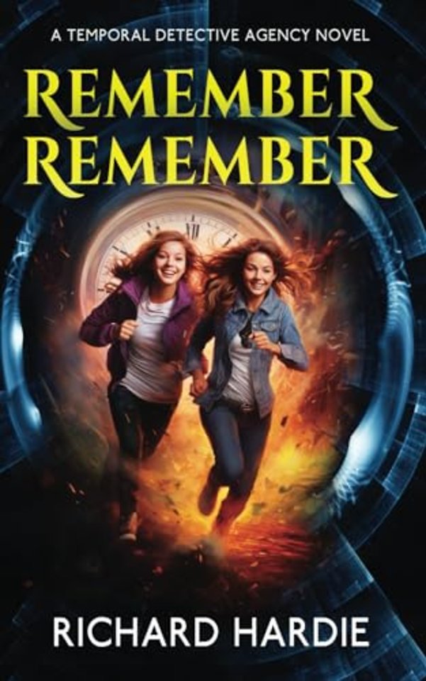 Remember Remember