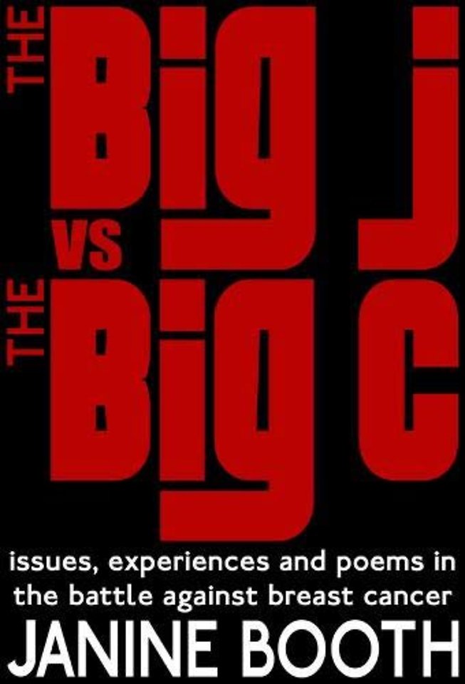 The Big J vs The Big C