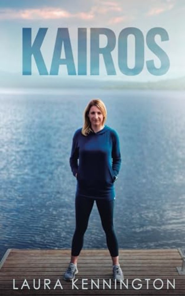 Kairos
