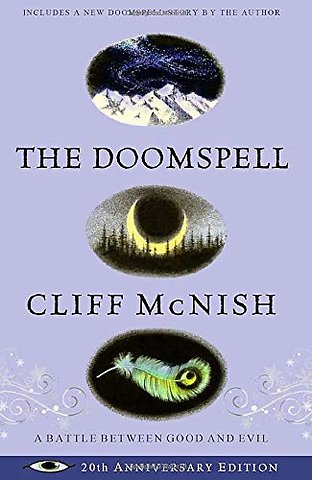 The Doomspell