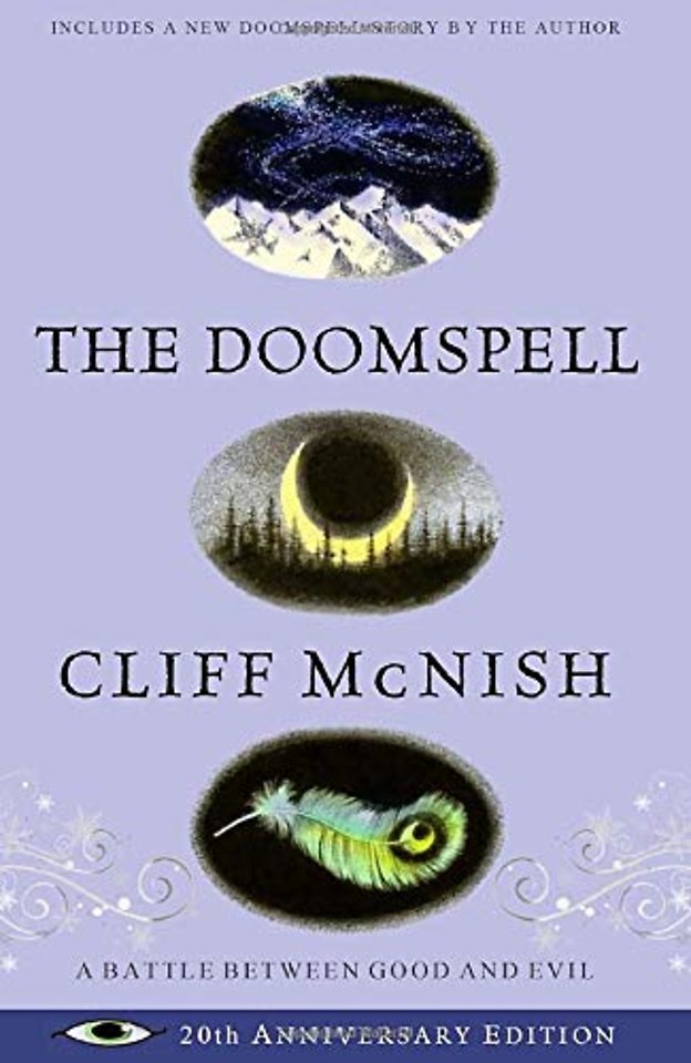 The Doomspell