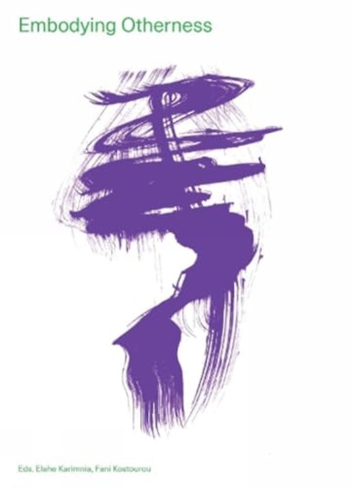 Embodying Otherness