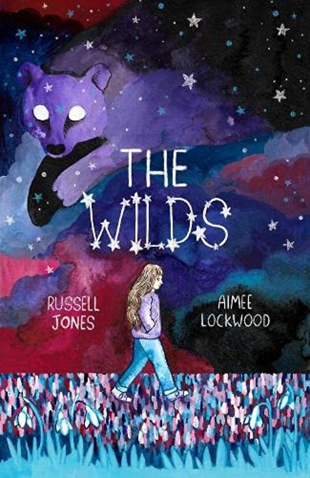 The Wilds