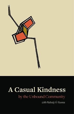 A Casual Kindness