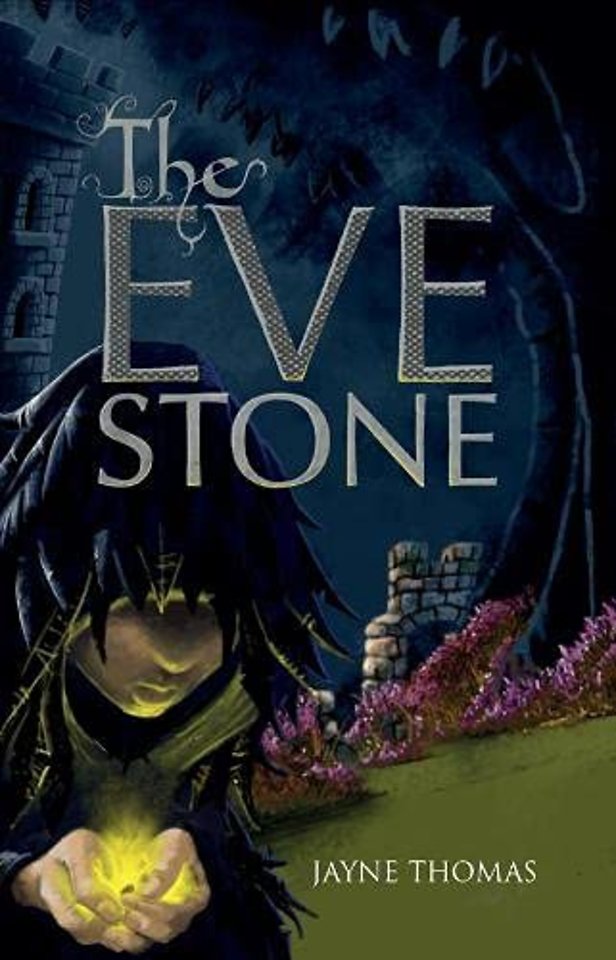THE EVE STONE