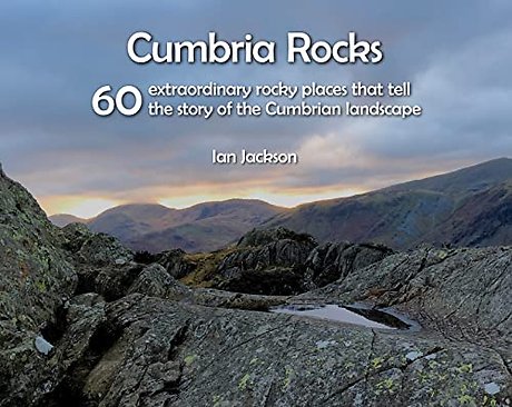 Cumbria Rocks