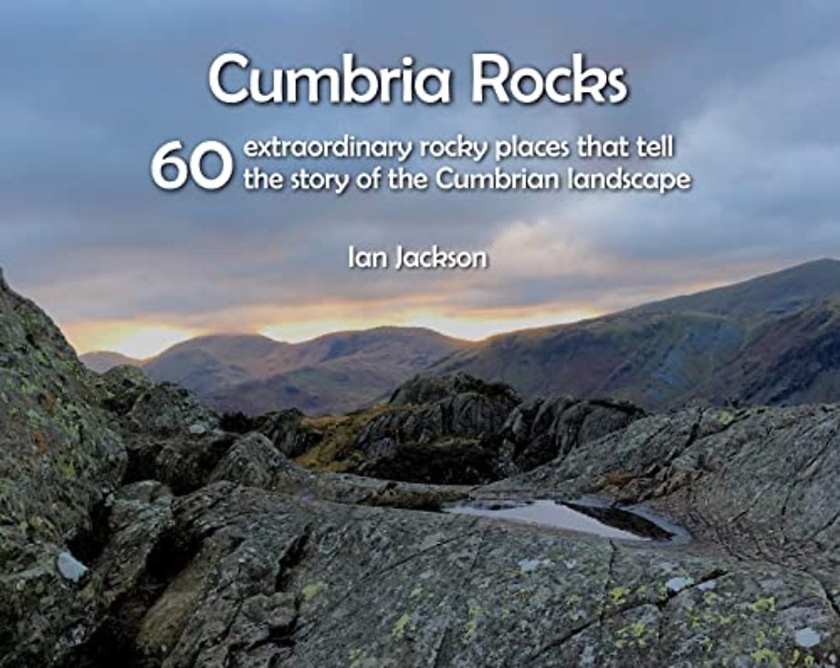 Cumbria Rocks