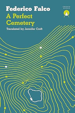 A Perfect Cemetery