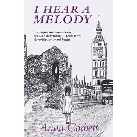 I Hear a Melody