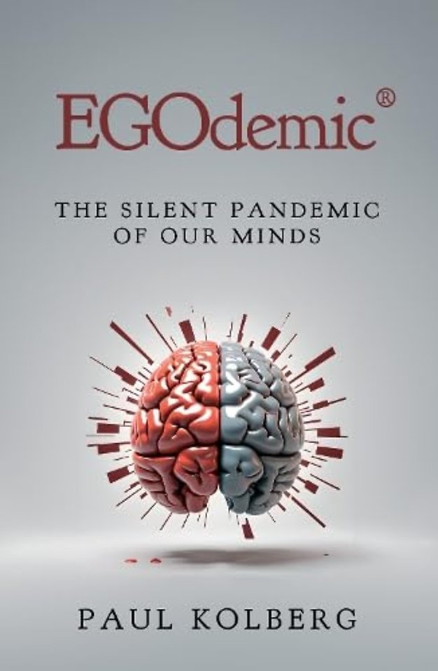 EGOdemic®