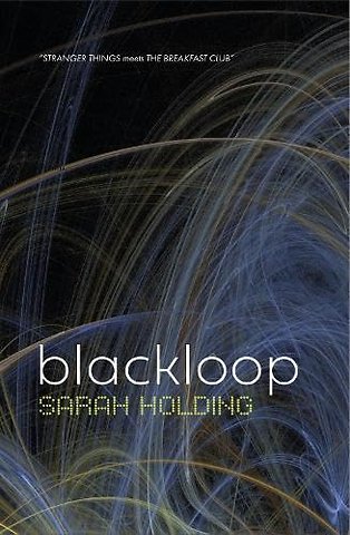 blackloop