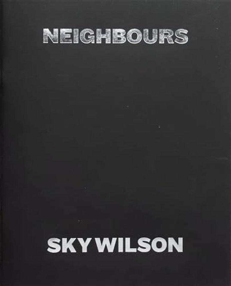 Neighbours