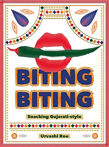 Biting Biting
