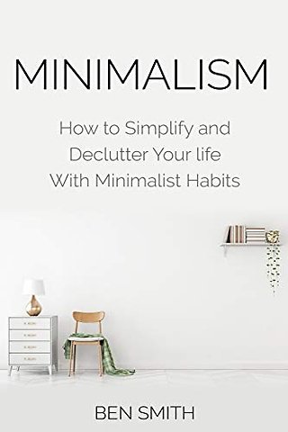 Minimalism