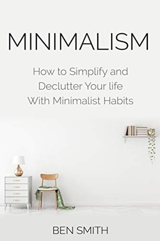 Minimalism