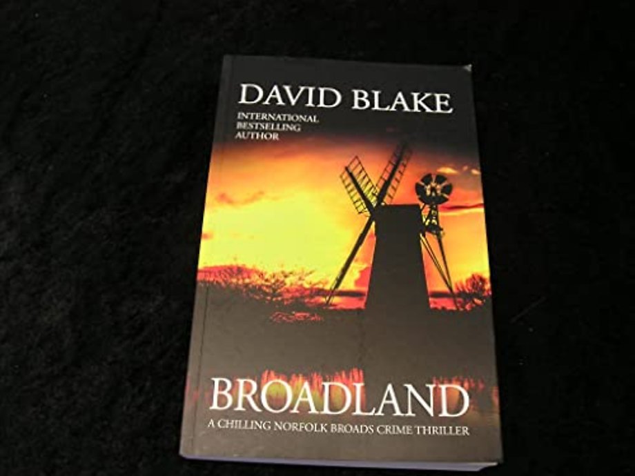 Broadland