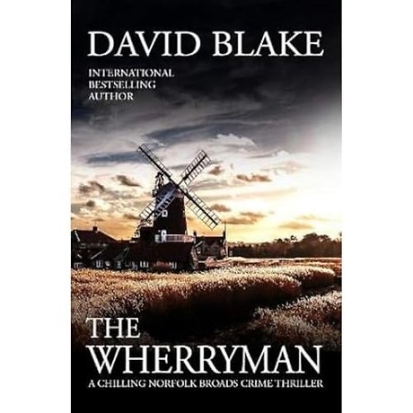 The Wherryman