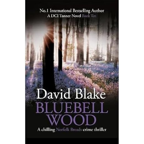 Bluebell Wood