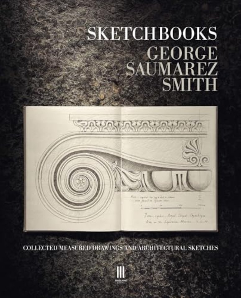 Sketchbooks