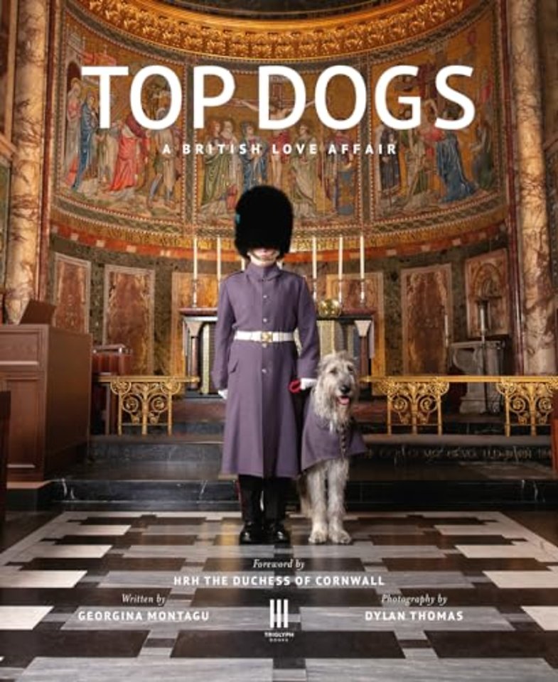 Top Dogs