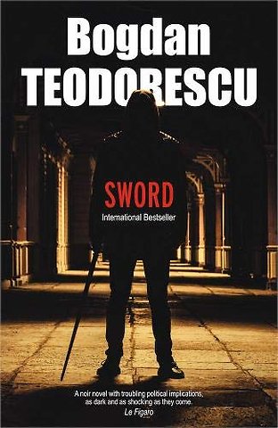 Sword