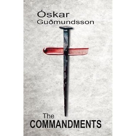 The Commandments