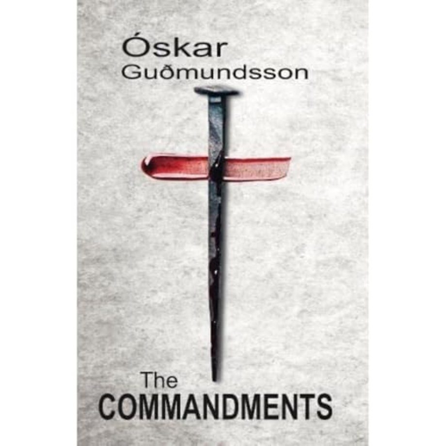The Commandments