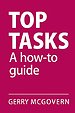 Top Tasks Top Tasks