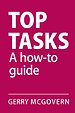 Top Tasks