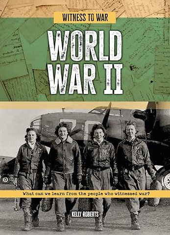 World War II