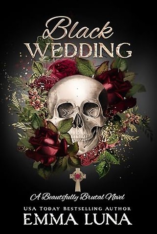 Black Wedding