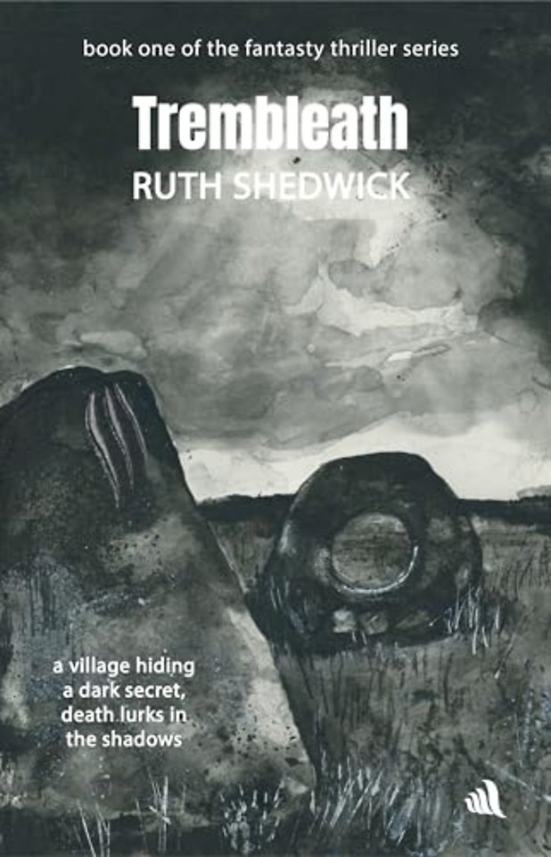 Trembleath