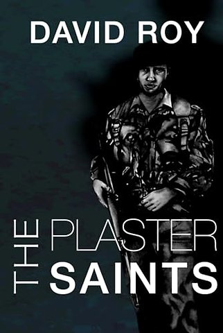 The Plaster Saints